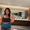 jazmin5051